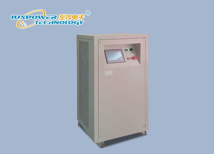 DLC7000 electroplating power supply series